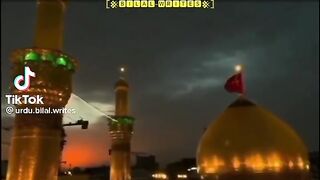 Islam