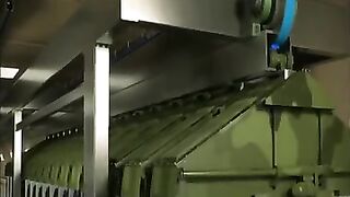 Awesome video ????