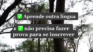 Educação No Paraguay Muito Brasileiro Fazendo Medicina