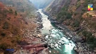 Ehd_e_ wafa__ episode  clip_