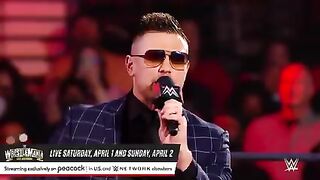 Mazamal wwe royal ww2k would cup