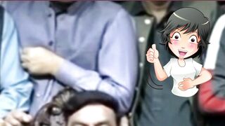 Jail Bharo Tahreek Sheikh Rashid #shorts #viral #shortsvideo #shortsfeed #shortvideo #pti