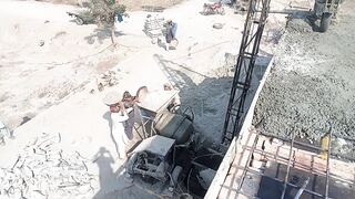 People work starts House My favorites House and beautiful design