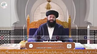 Mehngai_Jitni_Bhi_Ho_Ap_Khushhal_Rahain_Gay_Wajah_Jan_Lejijye(360p).