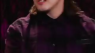 IntarWey wwe royal king show