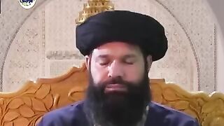 Karobar_Khatam,_Main_Barbaad_Ho_Gaya_Tha_Magar_Aj_Raees_Hon_||_Wazifa_For_Business_Success_||(360p).