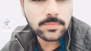 Duniya tan masly pardi