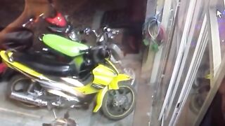 Very bad