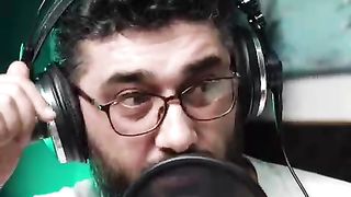 Kfjjc