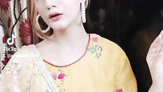 badnesbi