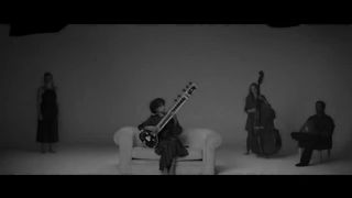 Anoushka Shankar - Bright Eyes ft. Alev Lenz