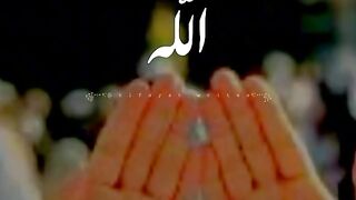 Islamic video