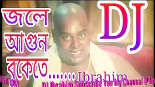 Jala-agun-bukata-dj-song&%৳#@views43k