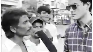 Funny clip