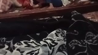 Cute Baby status video Love ????????????