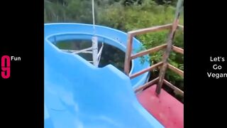 TRY NOT TO LAUGH  Best Funny Videos Compilation