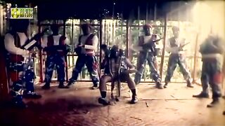 DIPjol-famous-dilog#&@views43k