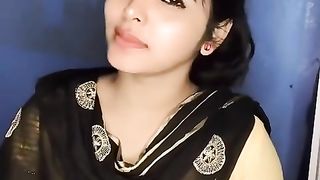 Hot short video