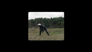 Witch Prophet - Makda