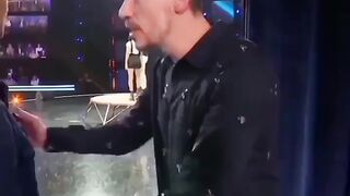 Amazing video