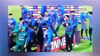 PSL Funy video Funy moments |2023 funy creativ