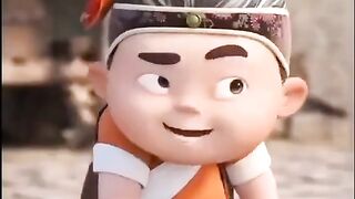 Must watch funny Short