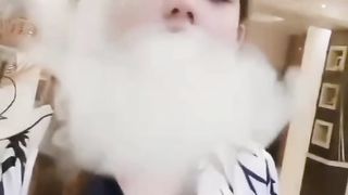 enjoy