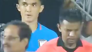 India VS Portugal 2023 Imaginary Friendly Match Highlights #youtube #shorts #football https://youtube.com/short