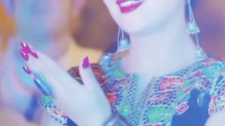 Pashto best song
