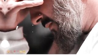 Wathsapp video satus