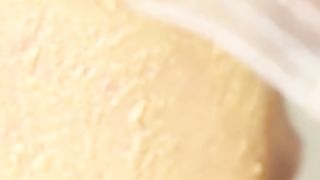 How to get Korean glass skin at home