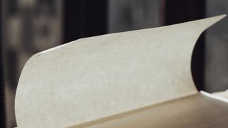 Page video