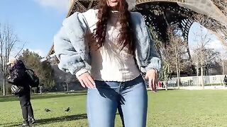 Beautiful ????❤️ girl dance ????❤️