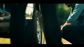 Jordan sandhu song