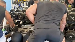 How to make sure you are in the video of