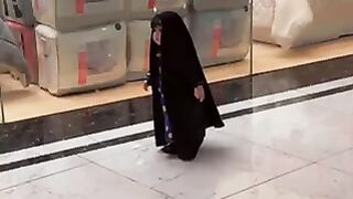 Tik tok