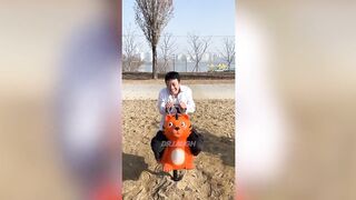 BEST MEMES COMPILATION | 100% LOSE Try Not to | LAUGH Challenge | Dank Memes Compilation 2023