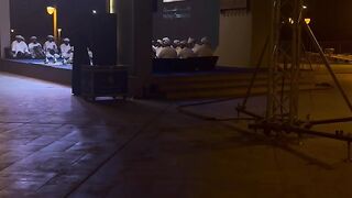 tik tok ksa yanbu