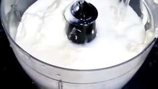 How to Make Desi Ghee At Home