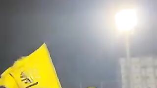 ittihad ksa