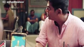 Ravibabu
