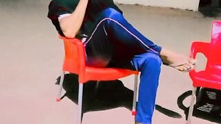 ????????????????????