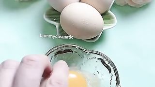 Skin tightening mask