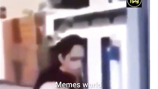 ????????????