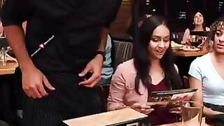 Zack King the world magician ???? ||Funny video part 1||