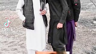 Funny  Pakistan