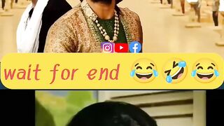 Bahubali 3 ????????????????????????????????????????????????
