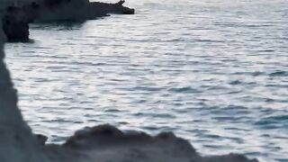 sea yanbu