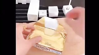 Rotary Butter Spreader Upright Cheese Dispenser Holders Sticks Plastic Kitchen Baking Tools-