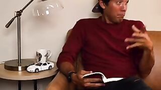 Zack King World magician ???? || funny video part 2||